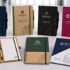 Carnet de note